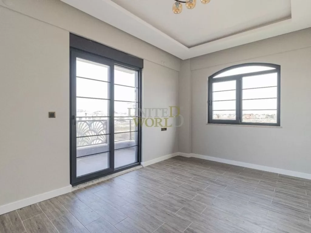 modern_luxury_villas_for_sale in_belek_antalya_(18).jpg